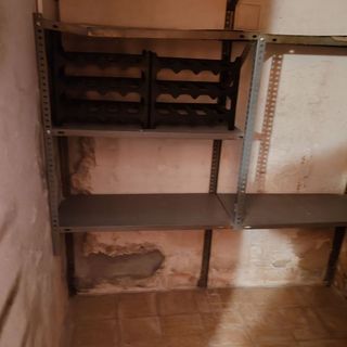 Local comercial en venta en Centro - Desierto - Arrontegi en Barakaldo