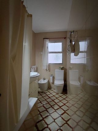 Piso en venta en Villajoyosa ciudad en Villajoyosa/Vila Joiosa (la)