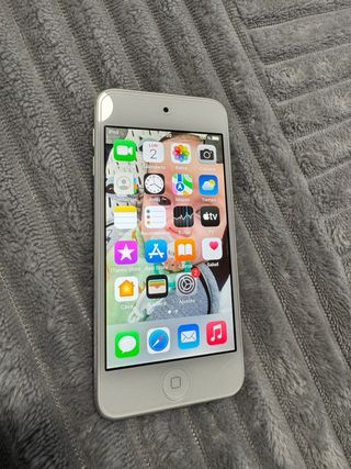 iPod Touch 32GB Apple