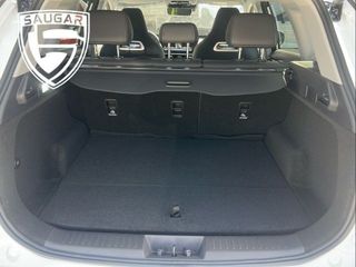 EBRO S700 1.5 TGDI PHEV Luxury E-CVT