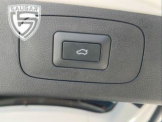 EBRO S700 1.5 TGDI PHEV Luxury E-CVT