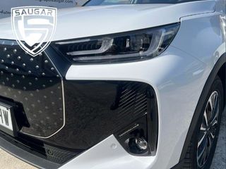 EBRO S700 1.5 TGDI PHEV Luxury E-CVT