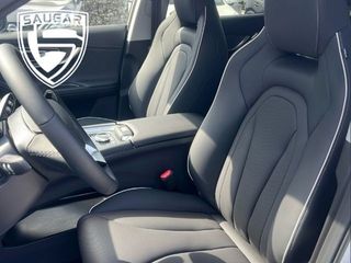 EBRO S700 1.5 TGDI PHEV Luxury E-CVT