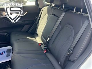 EBRO S700 1.5 TGDI PHEV Luxury E-CVT