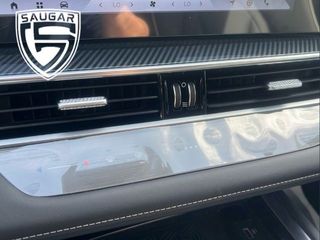 EBRO S700 1.5 TGDI PHEV Luxury E-CVT