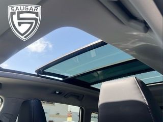 EBRO S700 1.5 TGDI PHEV Luxury E-CVT