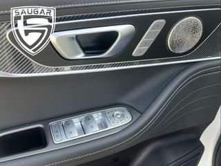 EBRO S700 1.5 TGDI PHEV Luxury E-CVT