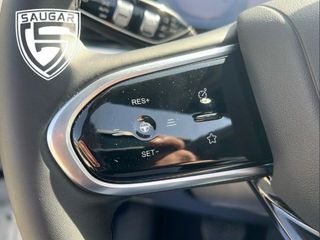 EBRO S700 1.5 TGDI PHEV Luxury E-CVT