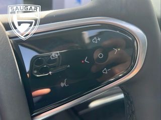 EBRO S700 1.5 TGDI PHEV Luxury E-CVT