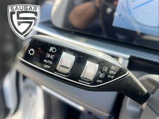 EBRO S700 1.5 TGDI PHEV Luxury E-CVT