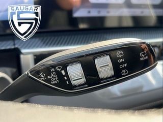 EBRO S700 1.5 TGDI PHEV Luxury E-CVT