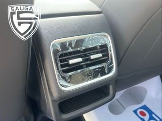 EBRO S700 1.5 TGDI PHEV Luxury E-CVT