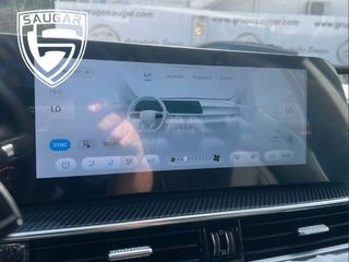 EBRO S700 1.5 TGDI PHEV Luxury E-CVT