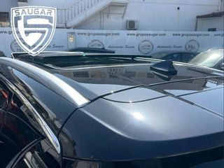 EBRO S700 1.5 TGDI PHEV Luxury E-CVT