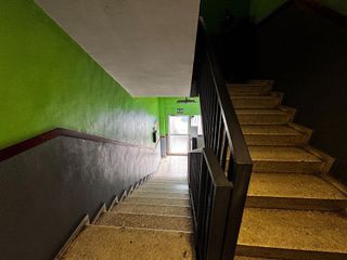 Nave industrial en venta en Babel en Alicante