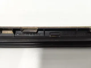 Molduras Limpiaparabrisas Mercedes  clase E W212