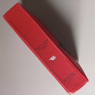 Libro Historias Secretas de la Última Guerra.