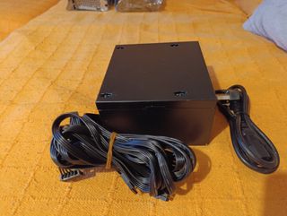 Placa Base GIGABYTE A320M-A Ryzen CPU RAM