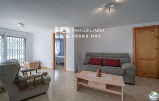 Piso en venta en Nord en Roses