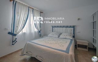 Piso en venta en Nord en Roses