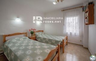 Piso en venta en Nord en Roses