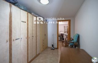 Piso en venta en Nord en Roses