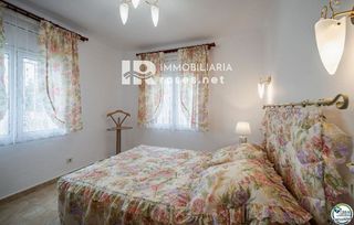 Piso en venta en Nord en Roses