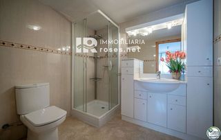 Piso en venta en Nord en Roses