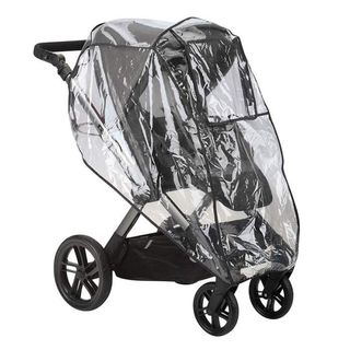 CUBRELLUVIAS CARRITO UNIVERSAL