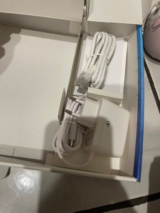 Router Honor 3 Wi-Fi 6 Plus 3000Mbps