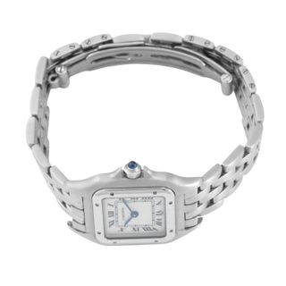 Cartier Panthère 22mm Ref-1320VSKU: 001410001
