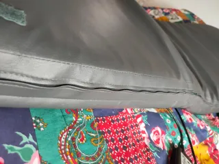 Materassino massaggiante VITALAX