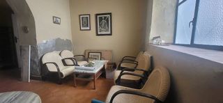 Chalet en venta en Montilla