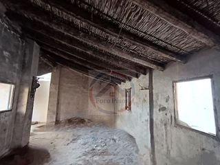 Chalet en venta en Xàtiva