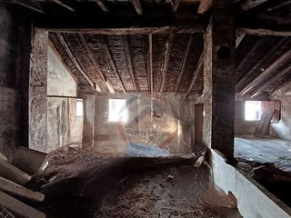 Chalet en venta en Xàtiva