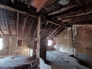 Chalet en venta en Xàtiva