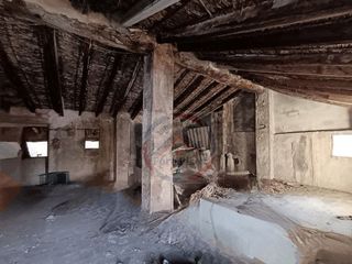 Chalet en venta en Xàtiva