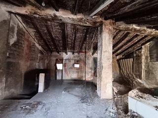 Chalet en venta en Xàtiva