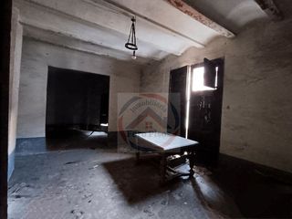 Chalet en venta en Xàtiva