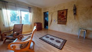 Chalet en venta en Real de Gandía