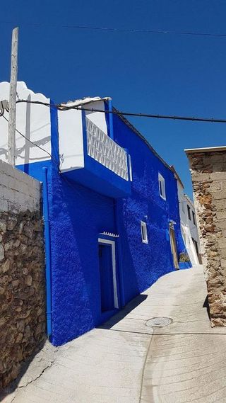 Casa en venta en Murtas