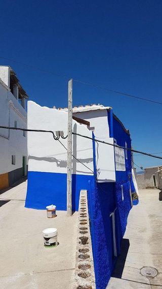 Casa en venta en Murtas