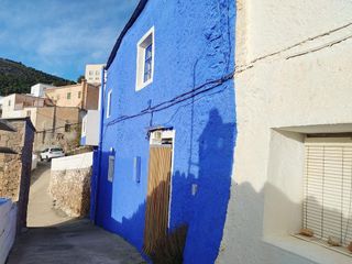 Casa en venta en Murtas