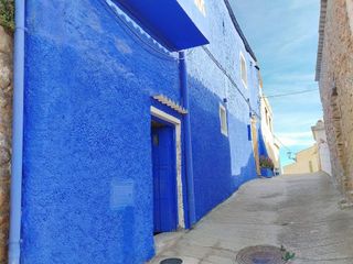 Casa en venta en Murtas