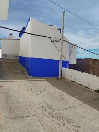 Casa en venta en Murtas