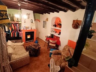 Casa en venta en Murtas