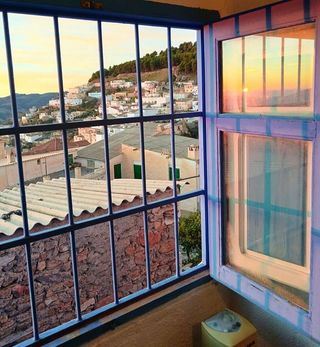 Casa en venta en Murtas