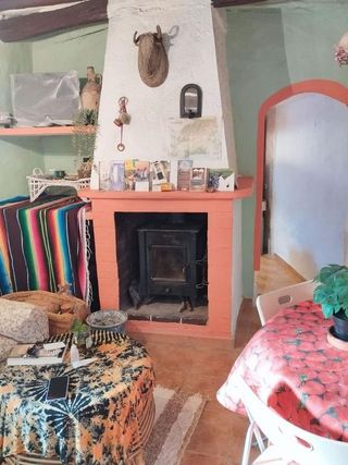 Casa en venta en Murtas