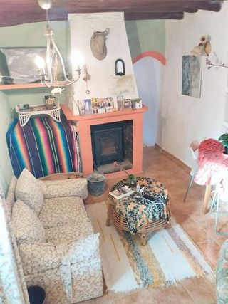 Casa en venta en Murtas