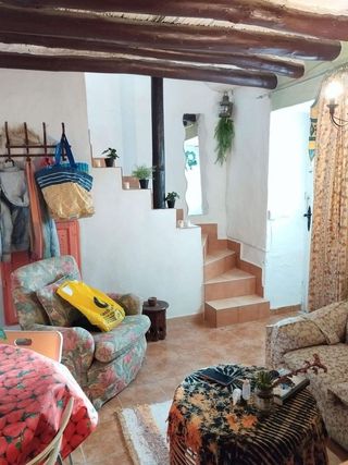 Casa en venta en Murtas